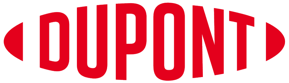 Dupont