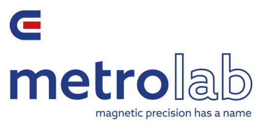 Metrolab