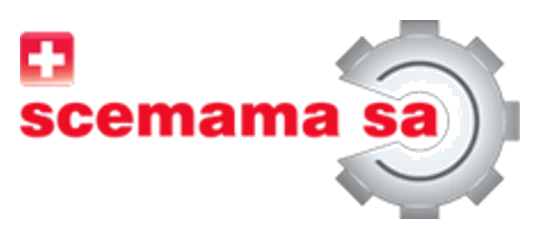 Scemama